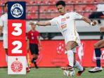 Hasil-BRI-Liga-1-2023-2024-Arema-FC-3-2-Persija-Jakarta.jpg