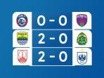 Hasil-BRI-Liga-1-2023-2024-Pekan-12-Sabtu-16-September-2023.jpg
