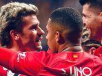 Hasil-Babak-16-Besar-Copa-Del-Rey-2023-2024-Atletico-Madrid-4-2-Real-Madrid.jpg