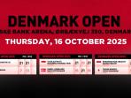 Hasil-Babak-16-Besar-Denmark-Open-2025-untuk-Wakil-Indonesia-yang-menang.jpg