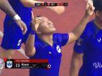Hasil-Babak-Pertama-PSIS-Semarang-vs-Bhayangkara-FC-Piala-Presiden-2022.jpg