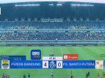 Hasil-Babak-Pertama-Persib-Bandung-vs-Barito-Putera.jpg