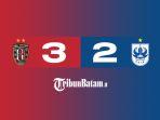 Hasil-Bali-United-3-2-PSIS-Semarang-di-pekan-34-BRI-Liga-1-2022-2023.jpg