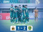 Hasil-Bhayangkara-FC-vs-Persebaya.jpg