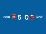 Hasil-Borneo-FC-Samarinda-5-0-Madura-United-Sabtu-14-Desember-2024.jpg