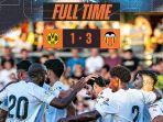 Hasil-Borussia-Dortmund-vs-Valencia-ujicoba-pramusim-berakhir-dengan-skor-1-3.jpg