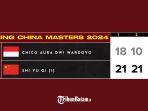 Hasil-China-Masters-2024-Chico-Aura-Dwi-Wardoyo-Kalah-vs-Shi-Yu-Qi.jpg