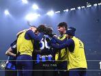 Hasil-Coppa-Italia-Inter-Milan-vs-Atalanta-Inter-Milan-menang-1-0.jpg