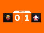 Hasil-Europa-League-2025-2026-Matchday-2-AS-Roma-0-1-Lille.jpg