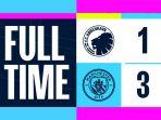 Hasil-FC-Copenhagen-vs-Manchester-City-di-leg-1-babak-16-besar-Liga-Champions-2023-2024.jpg