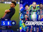Hasil-Final-Liga-Champions-2024-2025-PSG-vs-Inter-Milan.jpg