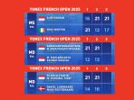 Hasil-French-Open-2025-Babak-16-Besar-3-Wakil-Indonesia-yang-menang.jpg