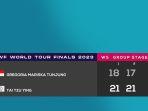 Hasil-Gregoria-Mariska-Tunjung-vs-Tai-Tzu-Ying-di-BWF-Tour-Finals-2023.jpg