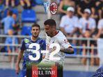Hasil-Hasil-Zalaegerszeg-vs-AC-Milan-pada-laga-ujicoba-pramusim-Sabtu-2372022.jpg
