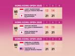 Hasil-Hong-Kong-Open-2025-Babak-16-Besar-3-Wakil-Indonesia-di-Ganda-Putri.jpg