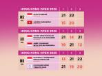 Hasil-Hong-Kong-Open-2025-Babak-32-Besar-hari-Rabu-10-September-2025.jpg