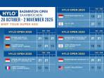 Hasil-Hylo-Open-2025-Babak-16-Besar-hari-Kamis-30-Oktober-2025.jpg