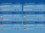 Hasil-Hylo-Open-2025-Babak-32-Besar-Hari-Rabu-29102025-Semua-Wakil-Indonesia-Menang.jpg