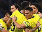 Hasil-Inter-Milan-vs-Parma-di-babak-16-besar-Coppa-Italia-2022-2023.jpg