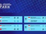 Hasil-Kejuaraan-Badminton-Asia-2025-Jonatan-Christie-Menang.jpg
