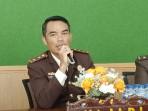 Hasil Kerugian Negara Dugaan Korupsi Desa Serat Belum Final, Kejari Anambas Segera Penuhi Dokumen
