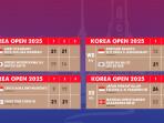 Hasil-Korea-Open-2025-Babak-16-Besar-Wakil-Indonesia-hingga-pukul-1230-WIB.jpg
