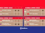 Hasil-Korea-Open-2025-Babak-32-besar-hari-Rabu-2492025-wakil-Indonesia.jpg