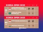 Hasil-Korea-Open-2025-JafarFelisha-dan-Putri-Kusuma-Wardani-menang.jpg