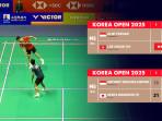 Hasil-Korea-Open-2025-dua-pemain-tunggal-putra-Indonesia-Kamis-2592025.jpg