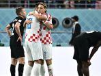 Hasil-Kroasia-vs-Kanada-Piala-Dunia-2022.jpg