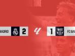Hasil-LaLiga-Liga-Spanyol-2025-2026-Pekan-10-Real-Madrid-menang-2-1-vs-Barcelona.jpg