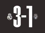 Hasil-LaLiga-Liga-Spanyol-Real-Madrid-menang-3-1-vs-Villarreal-Sabtu-4-Oktober-2025.jpg
