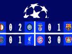 Hasil-Lengkap-Leg-1-Liga-Champions-2024-2025-Rabu-5-Maret-2025.jpg