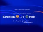 Hasil-Lga-Champions-2025-2026-Matchda-2-Barcelona-kalah-1-2-Paris-Saint-Germain.jpg