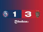 Hasil-Liga-1-2022-2023-Laga-tunda-pekan-21-Arema-FC-1-3-Bali-United.jpg