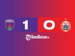 Hasil-Liga-1-2022-2023-Laga-tunda-pekan-23-Persita-1-0-Persija.jpg