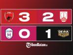 Hasil-Liga-1-2022-2023-Minggu-5-Maret-2023-PSM-3-2-Persis.jpg