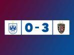 Hasil-Liga-1-2022-2023-PSIS-Semarang-0-3-Bali-United.jpg