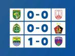 Hasil-Liga-1-2022-2023-Pekan-16-Rabu-21122022-Persib-1-0-Persita.jpg