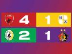 Hasil-Liga-1-2022-2023-Pekan-23-Kamis-922023-PSM-4-1-Barito-Putera-PSS-Sleman-2-1-PErsik.jpg