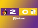 Hasil-Liga-1-2022-2023-Pekan-28-Persik-Kediri-2-0-Barito-Putera.jpg
