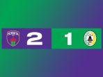Hasil-Liga-1-2022-2023-Pekan-28-Persita-Tangerang-2-1-PSS-Sleman.jpg