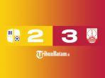 Hasil-Liga-1-2022-2023-Pekan-31-Selasa-21-Maret-2023-Barito-Putera-2-3-Persis-Solo.jpg