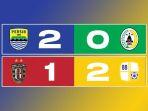 Hasil-Liga-1-2022-2023-Persib-Bandung-2-0-PSS-Sleman-Bali-United-1-2-Barito-Putera.jpg