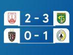 Hasil-Liga-1-2023-2024-Pekan-1-Persis-2-3-Persebaya-Bali-United-0-1-PSS-Sleman.jpg