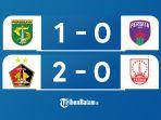 Hasil-Liga-1-2023-2024-Pekan-1-Sabtu-12-Agustus-2023.jpg