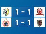 Hasil-Liga-1-2023-2024-Pekan-13-Minggu-24-September-2023.jpg