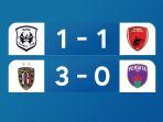 Hasil-Liga-1-2023-2024-Pekan-17-Rans-1-1-PSM-Makassar-Bali-United-3-0-Persita.jpg