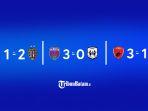 Hasil-Liga-1-2023-2024-Pekan-20-Kamis-23-November-2023.jpg
