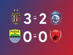 Hasil-Liga-1-2023-2024-Pekan-21-Bali-United-3-2-Arema-FC.jpg